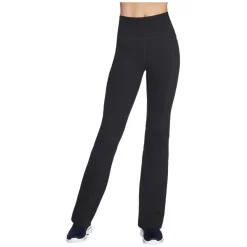The GoWalk Evolution II Flare - Women's Pants