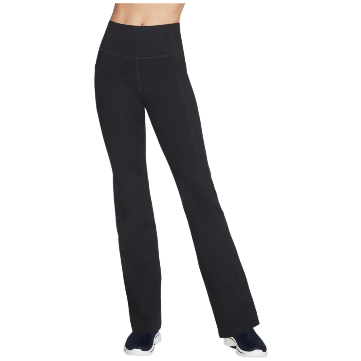 The GoWalk Evolution II Flare - Women's Pants