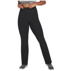 The GoWalk Evolution II Flare - Women's Pants