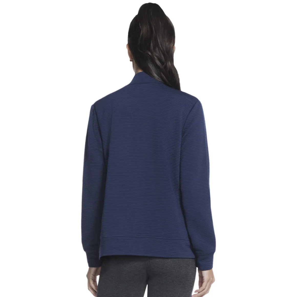The Hoodless Gowalk Everywhere - Women's Sweater