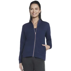 The Hoodless Gowalk Everywhere - Women's Sweater