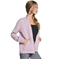 The Hoodless Gowalk Everywhere - Women's Sweater