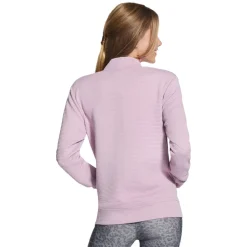 The Hoodless Gowalk Everywhere - Women's Sweater