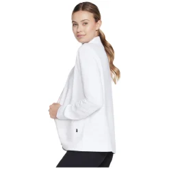 The Hoodless Gowalk Everywhere - Women's Sweater