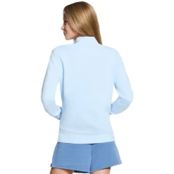 The Hoodless Gowalk Everywhere - Women's Sweater