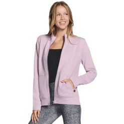 The Hoodless Gowalk Everywhere - Women's Sweater