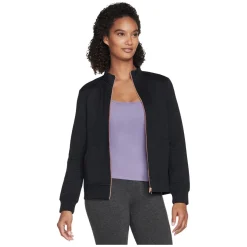 The Hoodless Gowalk Everywhere - Women's Sweater