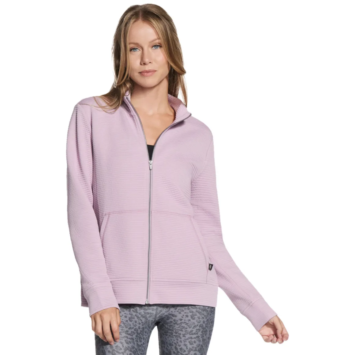 The Hoodless Gowalk Everywhere - Women's Sweater