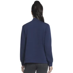 The Hoodless Gowalk Everywhere - Women's Sweater