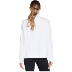 The Hoodless Gowalk Everywhere - Women's Sweater