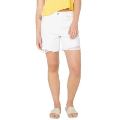 The Icon - Women's Denim Shorts