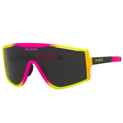 The Italo Try-Hard - Adult Sunglasses