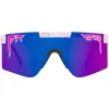 The LA Brights Original - Adult Sunglasses