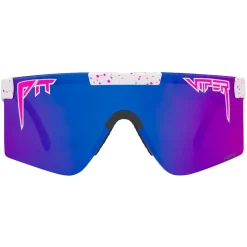 The LA Brights Original - Adult Sunglasses
