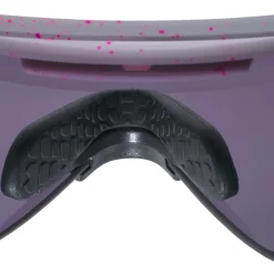 The LA Brights Original - Adult Sunglasses