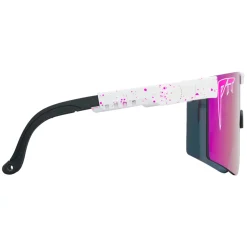 The LA Brights Original - Adult Sunglasses