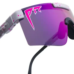 The LA Brights Original (Wide) - Adult Sunglasses