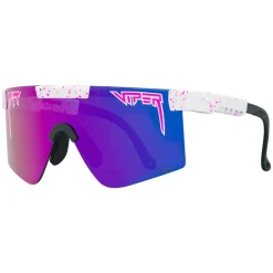 The LA Brights Original (Wide) - Adult Sunglasses