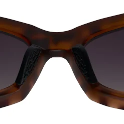 The Landlocked Clawdia - Adult Sunglasses