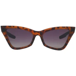 The Landlocked Clawdia - Adult Sunglasses