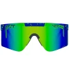 The Leonardo Original (Wide) - Adult Sunglasses