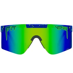 The Leonardo Original (Wide) - Adult Sunglasses