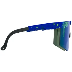 The Leonardo Original (Wide) - Adult Sunglasses