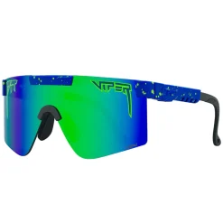 The Leonardo Original (Wide) - Adult Sunglasses