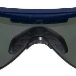The Leonardo Original (Wide) - Adult Sunglasses