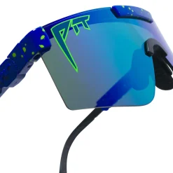 The Leonardo Original (Wide) - Adult Sunglasses