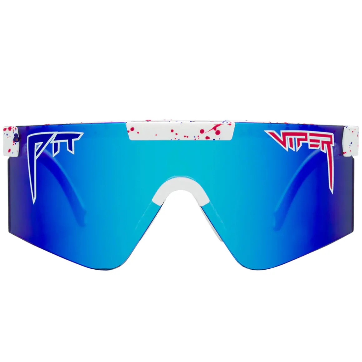 The Merika Original - Adult Sunglasses