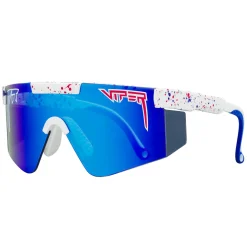The Merika Original - Adult Sunglasses