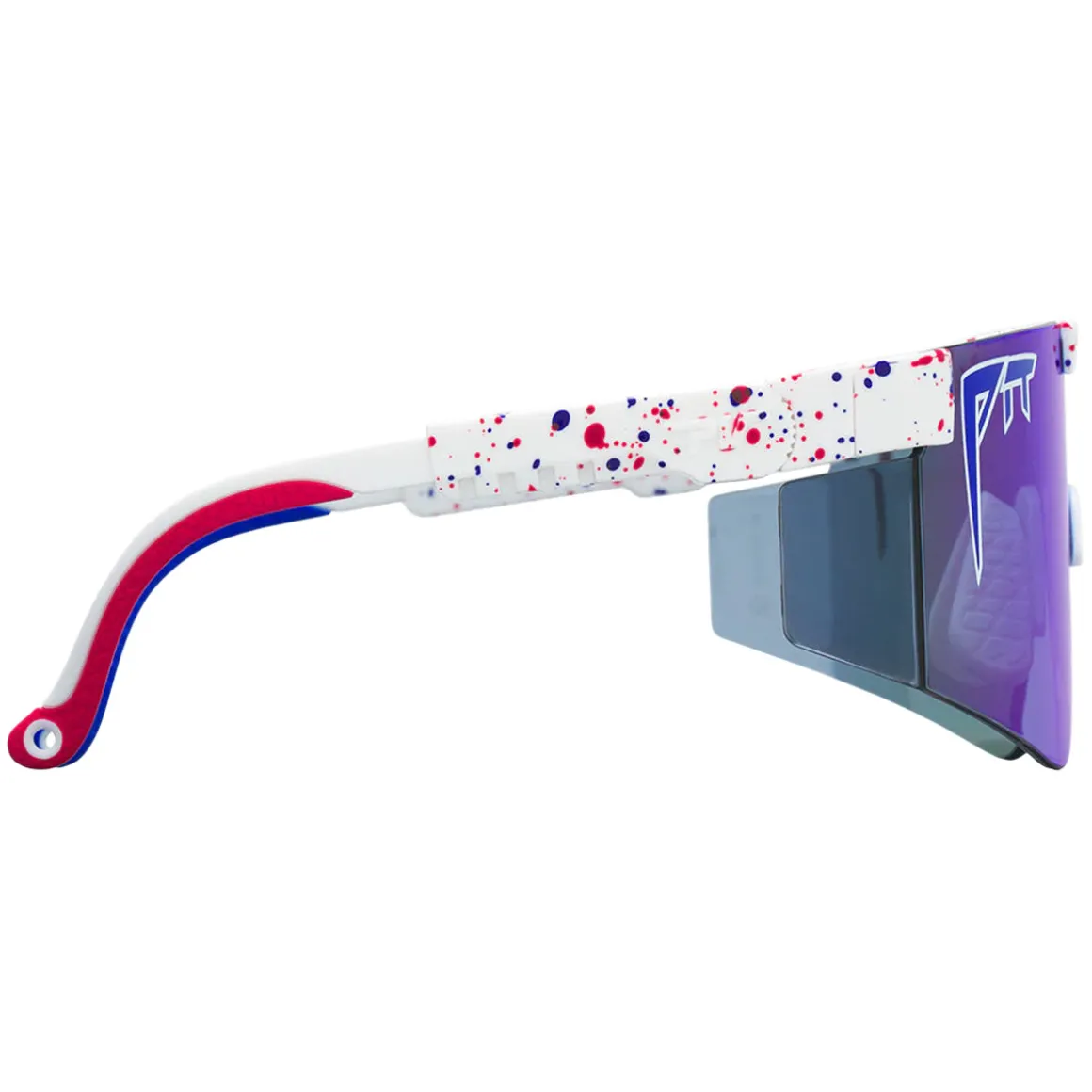 The Merika Original - Adult Sunglasses