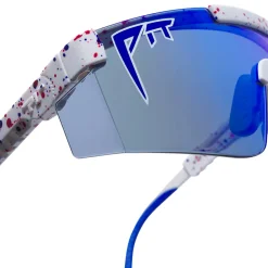 The Merika Original - Adult Sunglasses