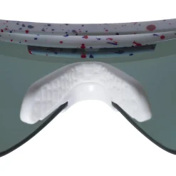 The Merika Original (Wide) - Adult Sunglasses