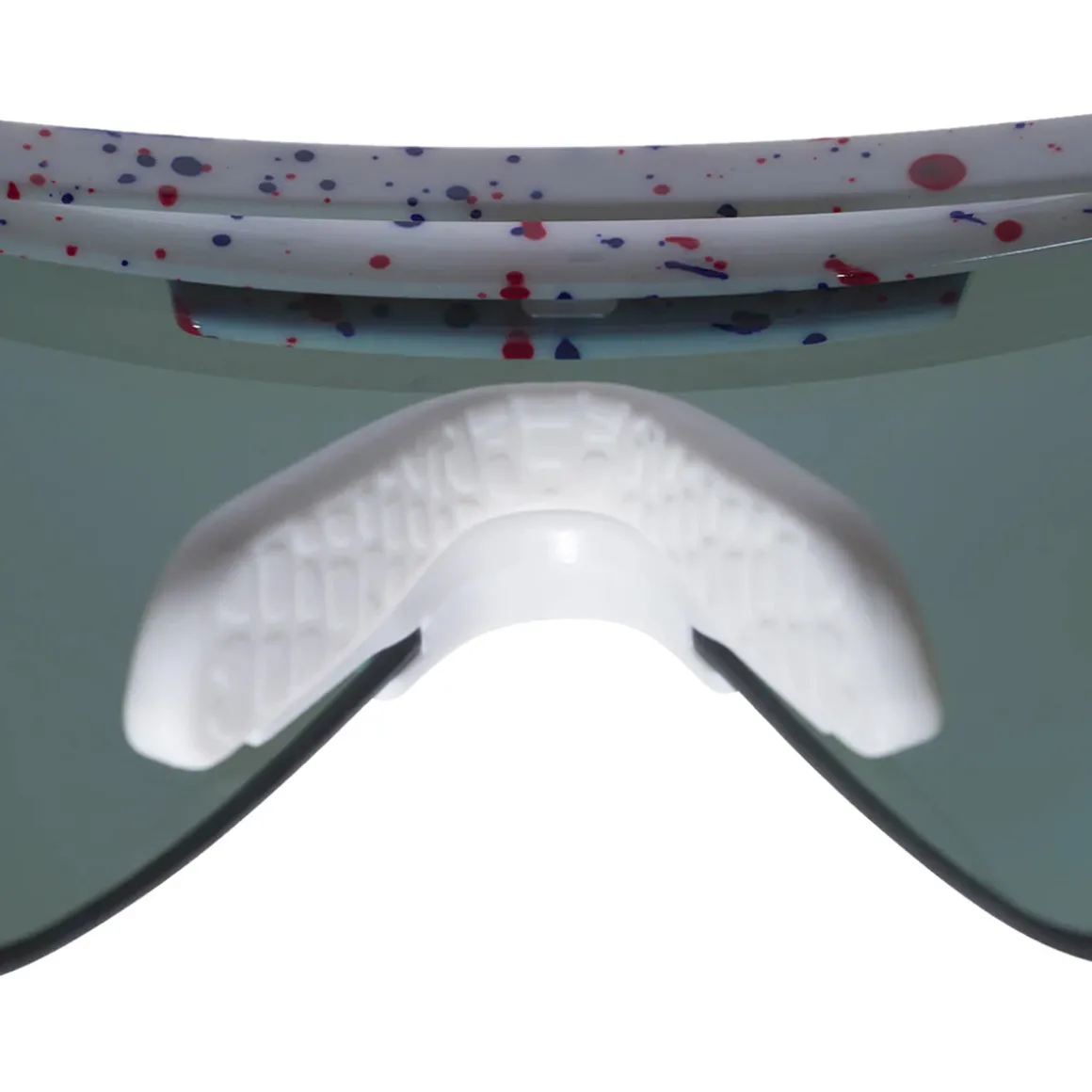 The Merika Original (Wide) - Adult Sunglasses
