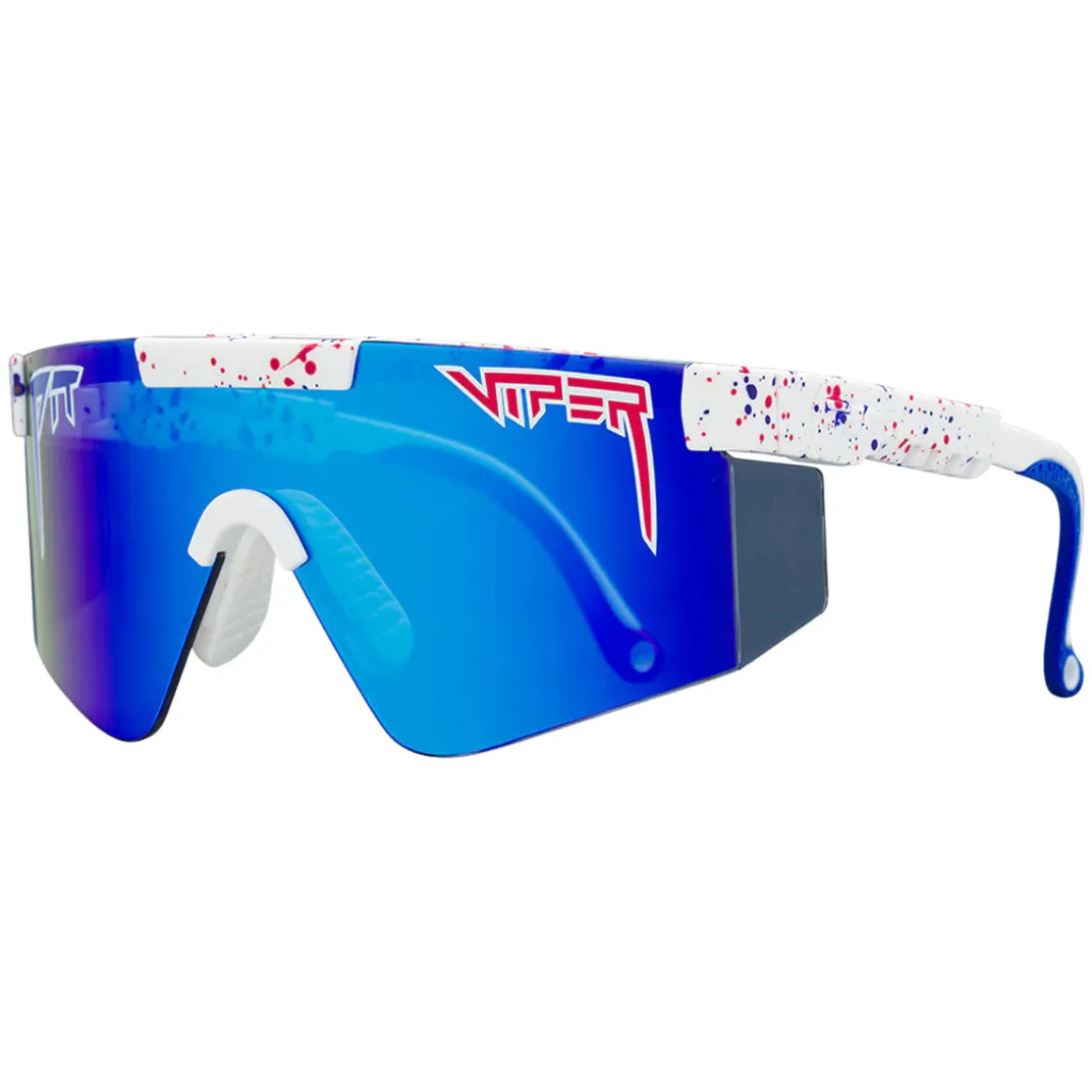 The Merika Original (Wide) - Adult Sunglasses