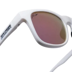 The Miami Nights Highball - Adult Sunglasses