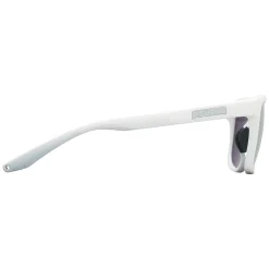 The Miami Nights Highball - Adult Sunglasses