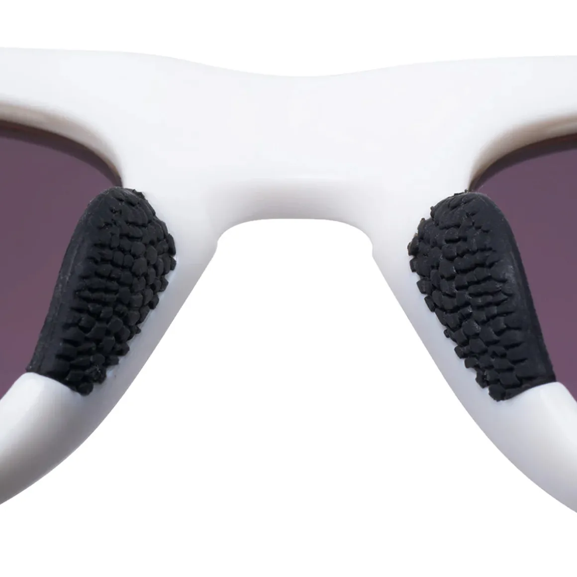 The Miami Nights Highball - Adult Sunglasses