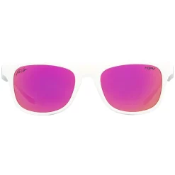 The Miami Nights Highball - Adult Sunglasses