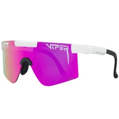 The Miami Nights Original (Wide) - Adult Sunglasses