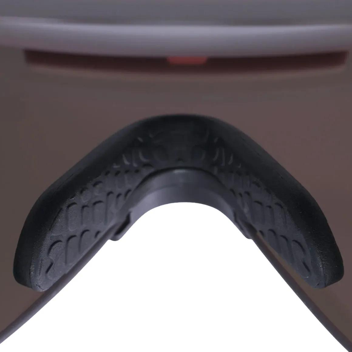 The Miami Nights Original (Wide) - Adult Sunglasses
