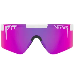The Miami Nights Original (Wide) - Adult Sunglasses