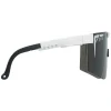 The Miami Nights Original 2.0 (Wide) - Adult Sunglasses