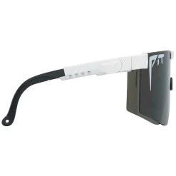 The Miami Nights Original 2.0 (Wide) - Adult Sunglasses