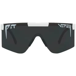 The Miami Nights Original 2.0 (Wide) - Adult Sunglasses