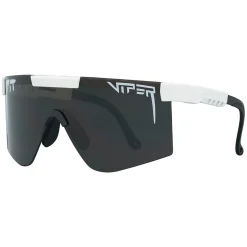 The Miami Nights Original 2.0 (Wide) - Adult Sunglasses