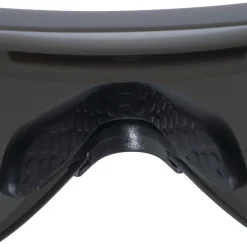 The Miami Nights Original 2.0 (Wide) - Adult Sunglasses