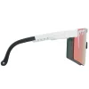 The Miami Nights Original - Adult Sunglasses